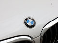 宝马X3 xDrive25iM运动套装2019款