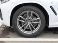 宝马X3 xDrive25iM运动套装2019款