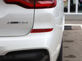 宝马X3 xDrive25iM运动套装2019款