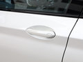 宝马X3 xDrive25iM运动套装2019款
