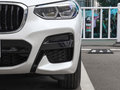 宝马X3 xDrive25iM运动套装2019款