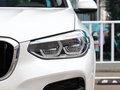 宝马X3 xDrive25iM运动套装2019款