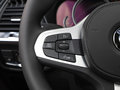 宝马X3 xDrive25iM运动套装2019款
