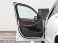宝马X3 xDrive25iM运动套装2019款