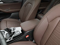 宝马X3 xDrive25iM运动套装2019款