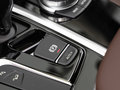 宝马X3 xDrive25iM运动套装2019款