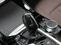 宝马X3 xDrive25iM运动套装2019款
