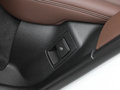 宝马X3 xDrive25iM运动套装2019款