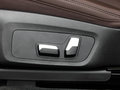 宝马X3 xDrive25iM运动套装2019款