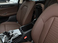 宝马X3 xDrive25iM运动套装2019款