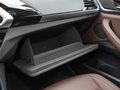宝马X3 xDrive25iM运动套装2019款