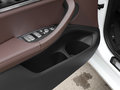 宝马X3 xDrive25iM运动套装2019款