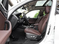 宝马X3 xDrive25iM运动套装2019款