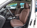 宝马X3 xDrive25iM运动套装2019款