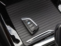 宝马X3 xDrive25iM运动套装2019款