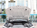 宝马X3 xDrive25iM运动套装2019款