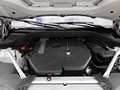 宝马X3 xDrive25iM运动套装2019款