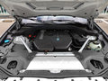 宝马X3 xDrive25iM运动套装2019款