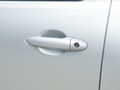 風駿7 2.0T汽油兩驅精英型國VI大雙4C20B2019款
