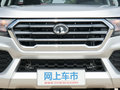 風駿7 2.0T汽油兩驅精英型國VI大雙4C20B2019款