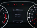 风骏7 图片