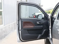 風駿7 2.0T汽油兩驅精英型國VI大雙4C20B2019款