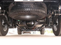 風駿7 2.0T汽油兩驅精英型國VI大雙4C20B2019款