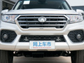 風駿7 2.0T汽油四驅精英型國VI大雙4C20B2019款