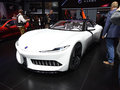 Pininfarina GT 图片