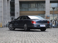 飞驰 6.0T W12标准版2020款