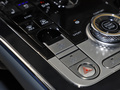 飞驰 6.0T W12标准版2020款