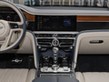 飞驰 6.0T W12标准版2020款