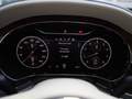 飞驰 6.0T W12标准版2020款