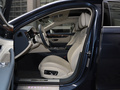 飞驰 6.0T W12标准版2020款