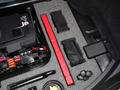 飞驰 6.0T W12标准版2020款