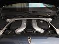 飞驰 6.0T W12标准版2020款