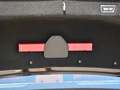 宝马7系 740Li xDrive 行政型M运动套装2019款
