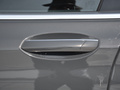 宝马7系 740Li xDrive 行政型豪华套装2019款