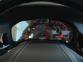 宝马7系 740Li xDrive 行政型豪华套装2019款