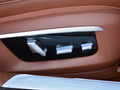 宝马7系 740Li xDrive 行政型豪华套装2019款