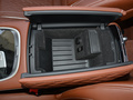 宝马7系 740Li xDrive 行政型豪华套装2019款