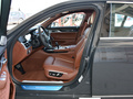 宝马7系 740Li xDrive 行政型豪华套装2019款