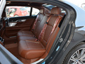 宝马7系 740Li xDrive 行政型豪华套装2019款