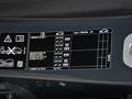 宝马7系 740Li xDrive 行政型豪华套装2019款