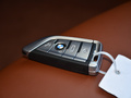 宝马7系 740Li xDrive 行政型豪华套装2019款