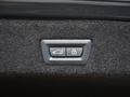 宝马7系 740Li xDrive 行政型豪华套装2019款