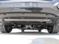 宝马7系 740Li xDrive 行政型豪华套装2019款