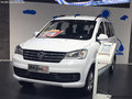 風光330 基本型2019款