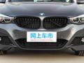 宝马3系GT 图片