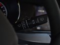 长安CS35 PLUS 图片